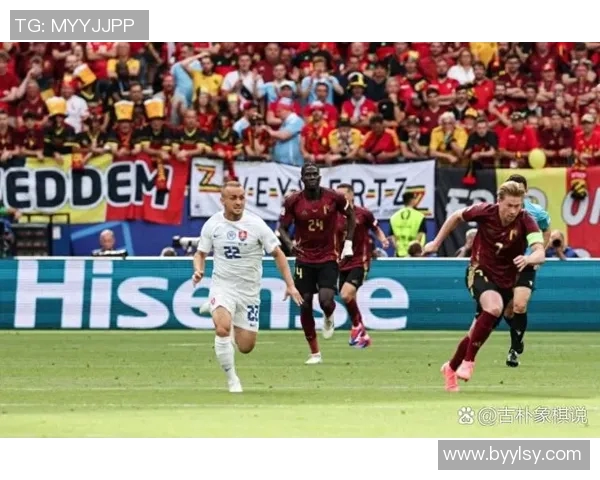 意大利队击败比利时，晋级欧洲杯半决赛：绿茵场上的激情与荣耀