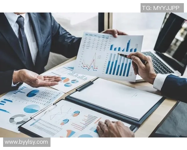 成都极限运动队团队协作的成功秘诀与挑战分析