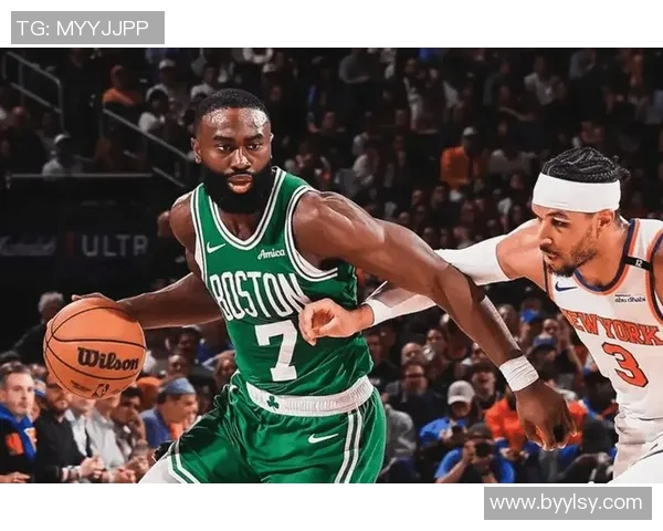 新赛季凯尔特人队的策略：打造独特且强大的球队