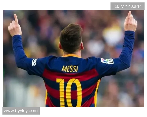 梅西将重返巴萨，为球队注入新的活力