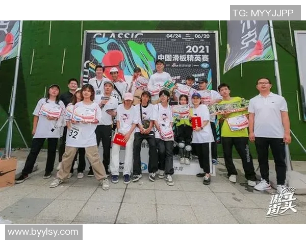 武汉滑板队创历史新高滑板状态排名引发热议与关注