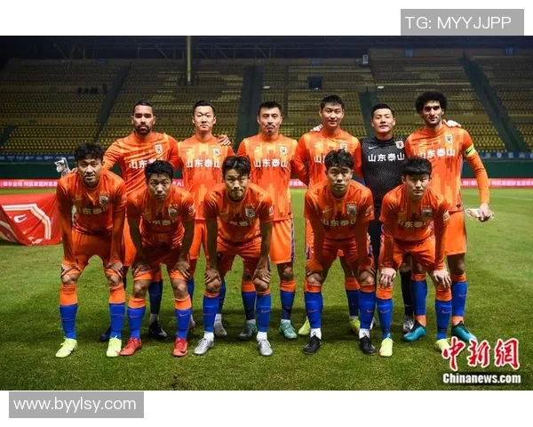 武汉足球队战术实力强劲荣登足球战术排行榜第六位