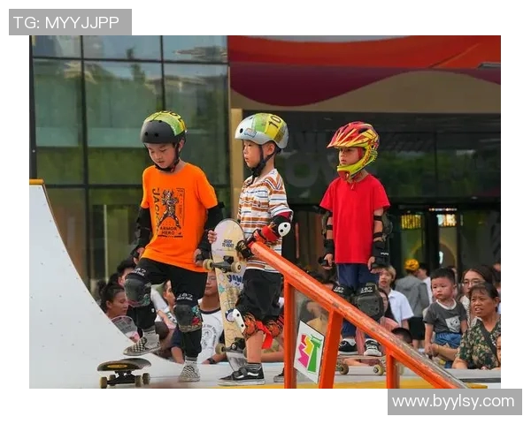 深圳滑板队与广州滑板队赛后战术分析与总结探讨