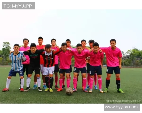 深圳足球队的比赛经验分享与成长之路探讨