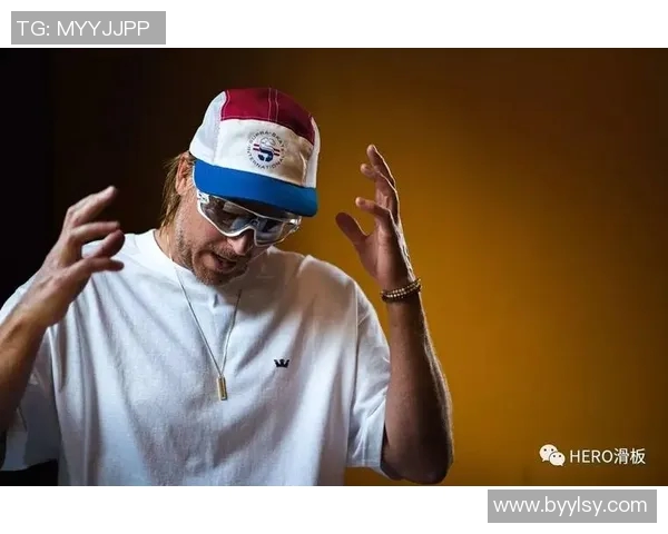 滑板人生的追逐与坚持周秀英的梦想与挑战对话