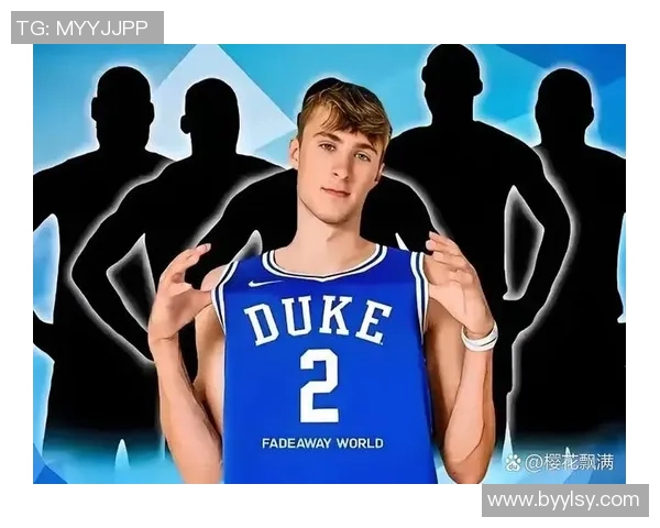 独行侠名将再次入选全明星阵容，担任首发控卫