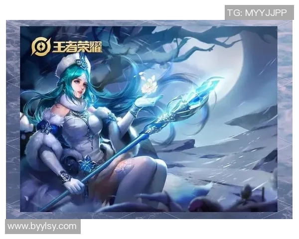 王者荣耀深度解析V5战队的控制策略与战术运用