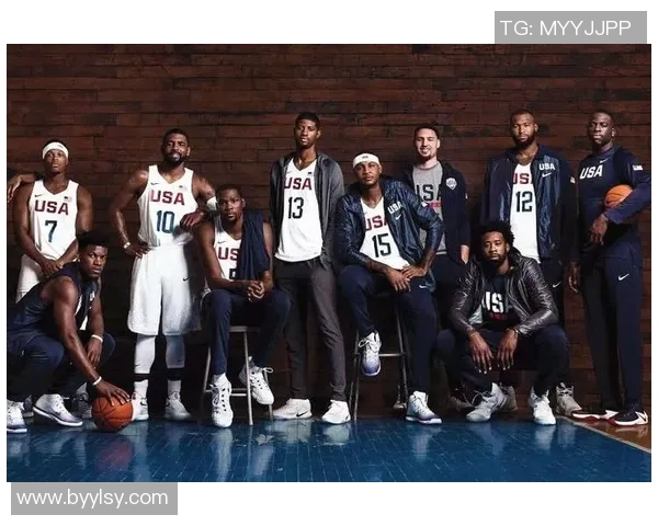 美队胜鹈鹕，首发阵容谢罪：这场比赛背后的故事