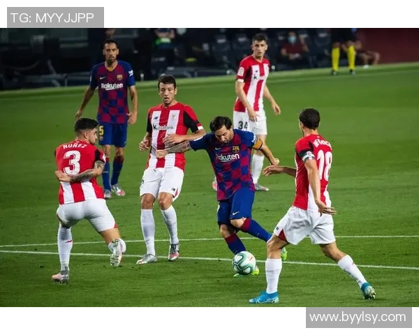 西甲第28轮：母队主场胜巴塞罗那，连续两年主场擒巨人