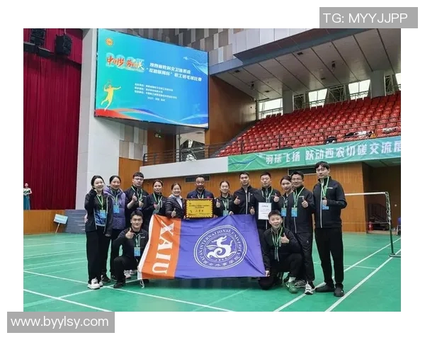西安羽毛球队实力揭秘：羽毛球巨献背后的故事与成就