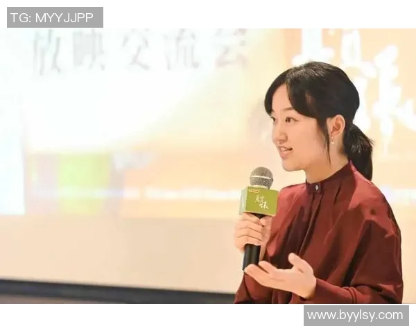 赵娜专访:从初学者到攀岩高手的心路历程与成长故事 赵娜专访:从初学者到攀岩高手的心路历程与成长故事