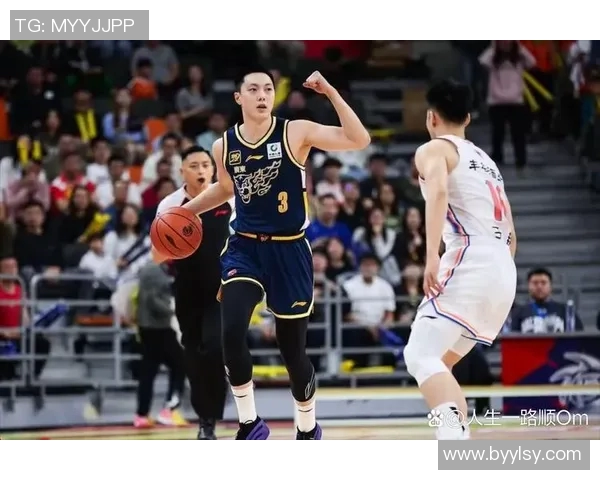 辽宁男篮赛程揭晓，备战各项比赛展示实力